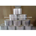 buliding material 1.5mm self adhesive tape with Aluminum pet film